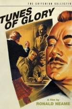 Watch Tunes of Glory Primewire