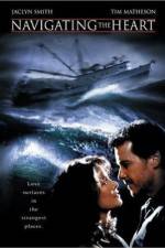 Watch Navigating the Heart Primewire