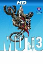 Watch Moto 3: The Movie Primewire