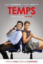 Watch Temps Primewire