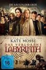 Watch Labyrinth Part 2 Primewire
