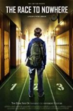 Watch Race to Nowhere Primewire