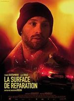 Watch La surface de rparation Primewire