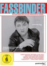Watch Fassbinder Primewire