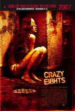 Watch Crazy Eights Primewire