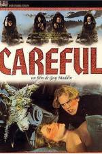 Watch Careful Primewire