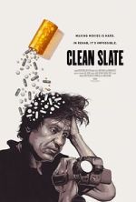 Watch Clean Slate Primewire