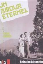 Watch Immortal Love Primewire