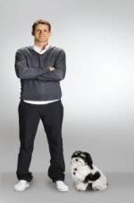 Watch Daniel Tosh: Happy Thoughts Primewire