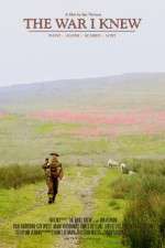 Watch The War I Knew Primewire