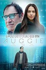 Watch Auggie Primewire