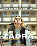 Watch Zadra Primewire