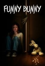 Watch Funny Bunny Primewire