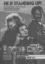 Watch Half Nelson Primewire