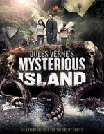 Watch Mysterious Island Primewire