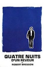 Watch Four Nights of a Dreamer Primewire