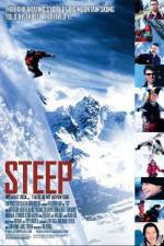 Watch Steep Primewire
