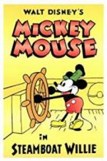 Watch Steamboat Willie Primewire