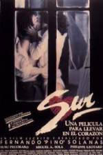 Watch Sur Primewire