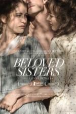 Watch Beloved Sisters Primewire