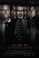 Watch Spinning Man Primewire