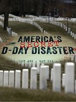 Watch America\'s Secret D-Day Disaster Primewire