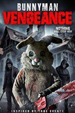 Watch Bunnyman Vengeance Primewire