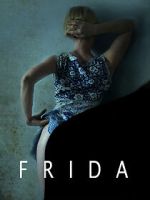 Watch Frida Primewire