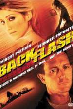 Watch Backflash Primewire