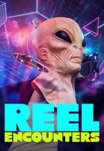 Watch Reel Encounters Primewire