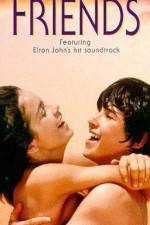Watch Friends Primewire
