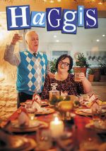 Watch Haggis Primewire