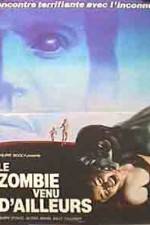 Watch Alien Prey Primewire