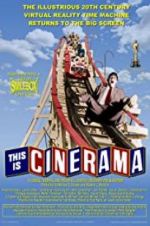 Watch This Is Cinerama Primewire