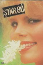 Watch Star 80 Primewire