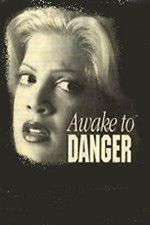 Watch Awake to Danger Primewire