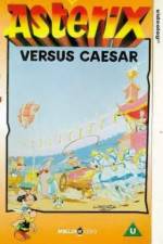 Watch Asterix et la surprise de Cesar Primewire