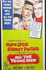 Watch All the Young Men Primewire