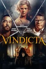 Watch Vindicta Primewire