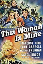 Watch This Woman Is Mine Primewire