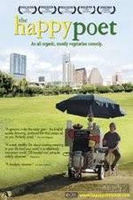 Watch The Happy Poet Primewire