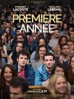 Watch Premire anne Primewire