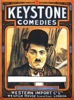 Watch His Trysting Place (Short 1914) Primewire