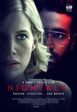 Watch Nightalk Primewire
