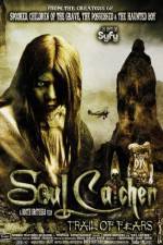 Watch Soul Catcher Primewire