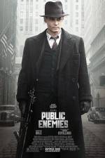 Watch Public Enemies Primewire