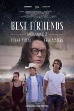 Watch Best F(r)iends: Volume 2 Primewire