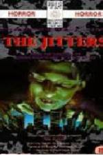 Watch The Jitters Primewire