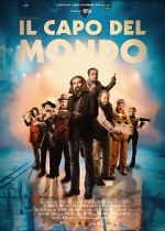 Watch Il capo del mondo Primewire