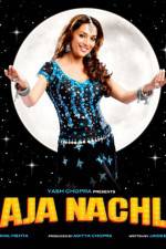 Watch Aaja Nachle Primewire